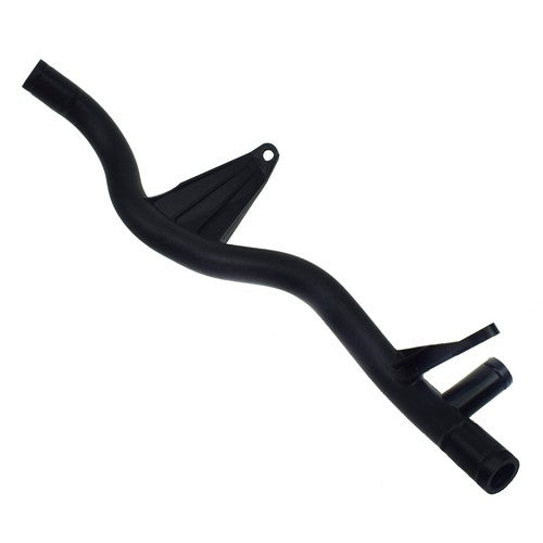 Coolant Water Hose Pipe 5Q0121070BR For VW Golf Jetta Tiguan GTI Arteon Audi A3 6B93BC-57