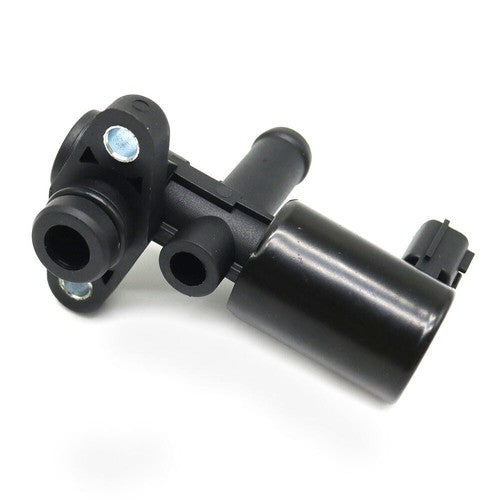 For Infiniti M45 Nissan Maxima Vapor Canister Purge Valve Solenoid 911-501 6B93BC-57