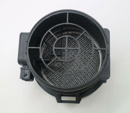 5WK96132 Mass Air Flow Sensor for BMW E46 E39 E53 330i 530i X5 Z3 3.0L M54 B30 6B93BC-57