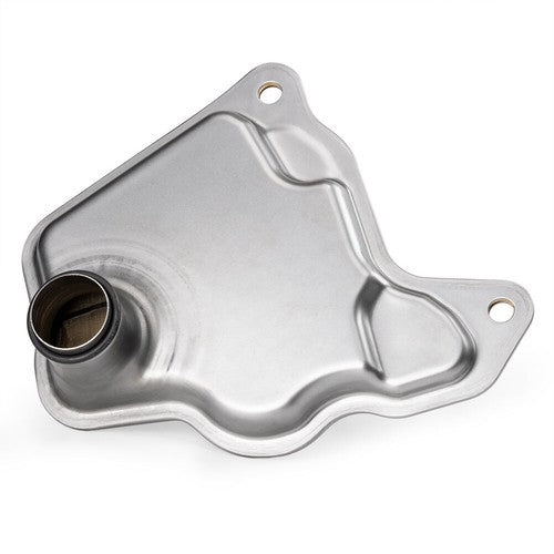 Fits For Nissan JUKE Infiniti RE0F10D JF017E Transmission Oil Filter 31728-29X0D 6B93BC-57