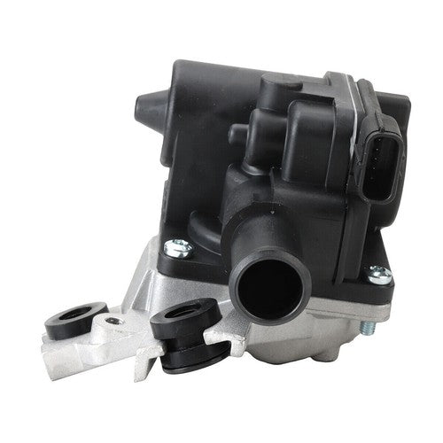 Secondary Air Injection Check Valve Right 25701-38100 For Toyota Sequoia Tundra 6B93BC-57