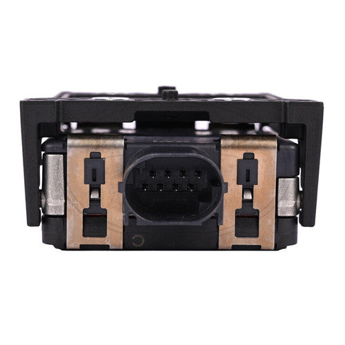 Cruise Control Distance Radar Sensor For Nissan Altima 2016-2018 28438-9HS0D 6B93BC-57