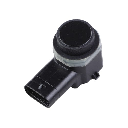 4X PDC Parking Sensor for Audi A4 A5 A6 A7 A8 Q3 Q5 Q7 R8 TT 4H0919275 1S0919275 6B93BC-57