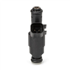 6X Fuel Injectors Fits for Mercruiser V8 350 MAG 5.0 4.3 6.2L 0280156081 885176 6B93BC-57