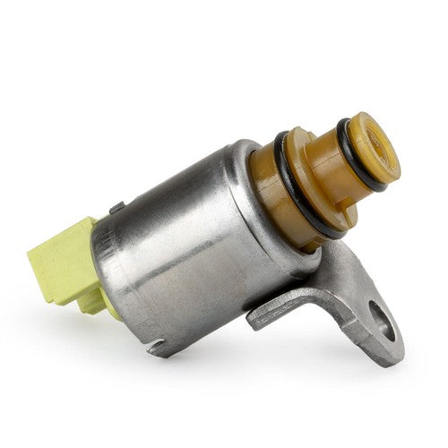 HD Transmission Shift Solenoid Kit For Ford Mazda 4F27-E Fn4A-El 4-Speed 1999 6B93BC-57