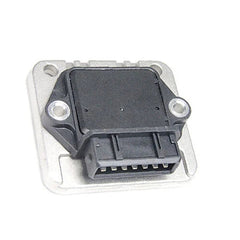 Ignition Control Module Compatible with Audi Volkswagen Peugeot 6B93BC-57