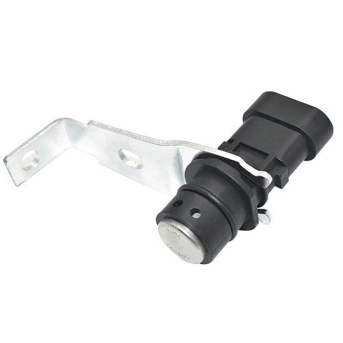2x Cam/Crankshaft Position Sensor for Chevrolet GMC Isuzu Oldsmobile V6 V8 95-07 6B93BC-57