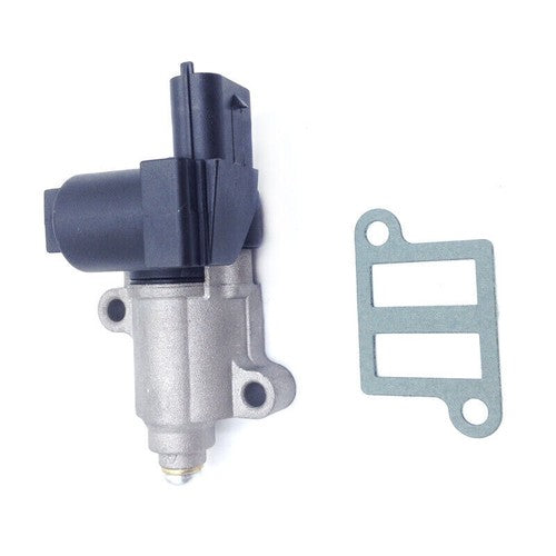 1x 3515023700 For Tiburon Tucson Kia Spectra5 Hyundai Elantra Idle Control Valve 6B93BC-57