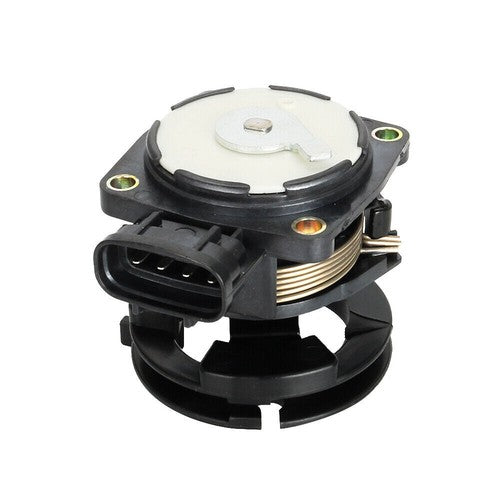 Throttle Body Level Sensor 22060-46070 For Lexus SC400 Toyota Supra Lexus SC300 6B93BC-57