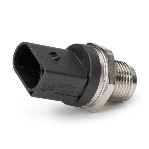 1PC 0281002842 Fuel Pressure Sensor For Mercedes-Benz ML320 E320 GL320 R320 6B93BC-57