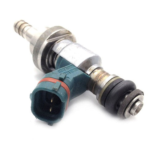 6x Fuel Injector 23250-31020 For Lexus IS250 2.5L-V6 2006-2015 2010 2011 2012 13 6B93BC-57