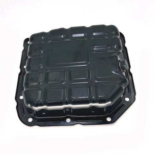 Engine Oil Pan for YUNDAI i30CW ELANTRA Tucson Kia Sportage 2006-2012 2151023700 6B93BC-57