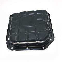 Engine Oil Pan for YUNDAI i30CW ELANTRA Tucson Kia Sportage 2006-2012 2151023700 6B93BC-57