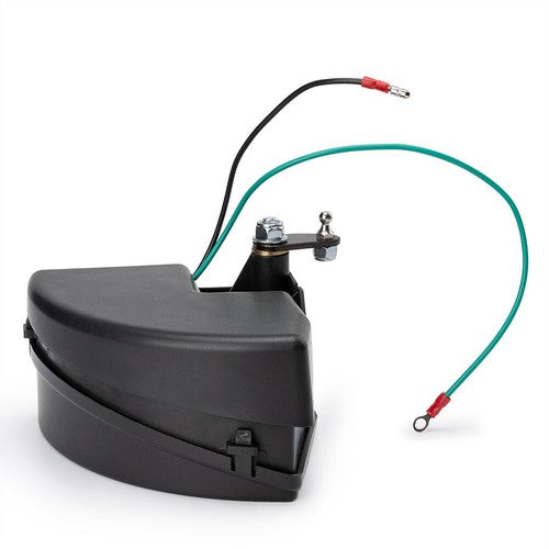 Wiper Switch Assembly 1016140 For Golf Carts Club Car DS 1988-2005 2001 2002 6B93BC-57