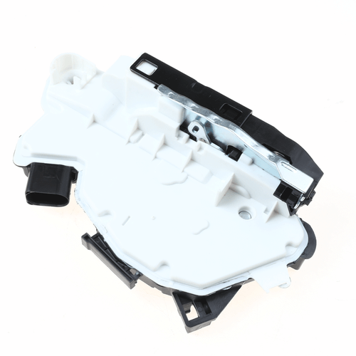 5N1837015A Door Lock Front Left for VW Amarok Tiguan Passat 357 Scirocco 137 6B93BC-57