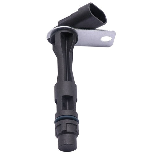 Camshaft & Crankshaft Position Sensor For Chevy Silverado 1500/GMC 5.3L 6.0L 6B93BC-57
