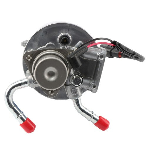 97780061 Fuel Filter Assembly/Housing Fits 6.6L Duramax Diesel 2001-2004 6B93BC-57