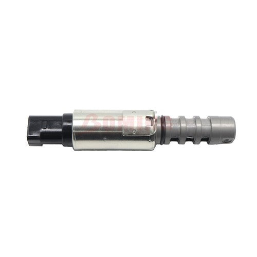 06E109257J Fit For VW Audi VW Golf Engine Variable Timing Valve Solenoid VVT 6B93BC-57