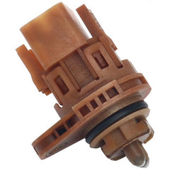 4 Speed Automatic Transmission Multifunction Switch for VW Jetta Golf 095919823F 6B93BC-57