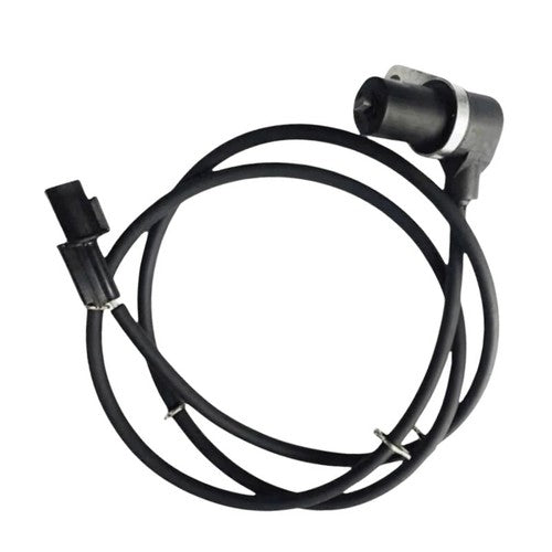 Front Left ABS Wheel Speed Sensor fit for Mitsubishi Lancer Evolution/Evo 4/5/6 6B93BC-57