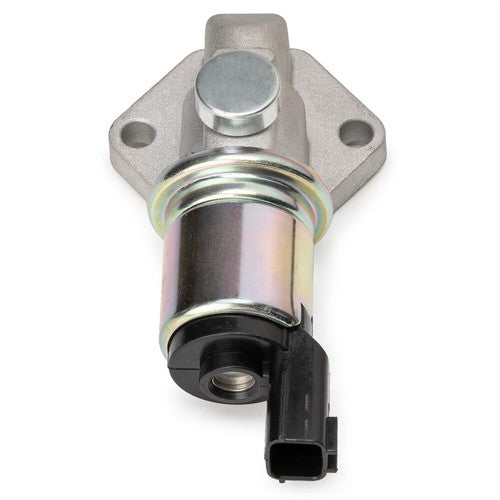1x Idle Speed Air Control Valve IAC 18137-77E00 For Suzuki ESTEEM SIDEKICK 6B93BC-57
