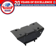 Engine Motor & Trans Mount 3PCS Set Compatible for Dodge Dakota/ Durango 4.7L / 6B93BC-57