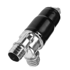 Idle Air Control Valve 0280140509 for BMW 535i 735i 1985-1992 13411286065 6B93BC-57