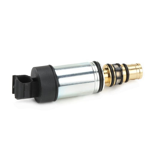 92600-3SHOA A/C Compressor Control Valve For 2013-2019 Nissan Sentra 1.8L 6B93BC-57