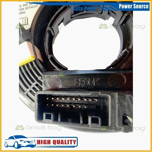 Clock Spring Spiral Cable Steering Wheel Fits For Acura MDX 2007-2013 6B93BC-57