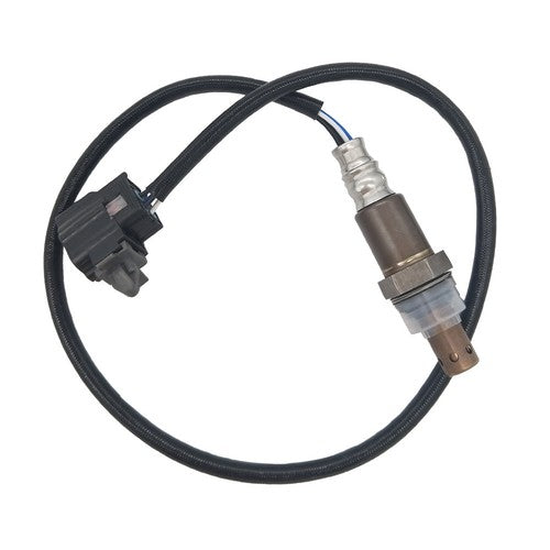 Air Fuel Ratio Sensor Upstream 234-9086 L362-18-8G1 For Mazda 6 2005 2.3L-L4 6B93BC-57