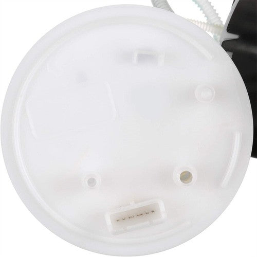 Fuel Pump Assembly for Jaguar S-Type 1999-2007 XJ 2003-2009 2.5L 3.0L 3.6L 4.2L 6B93BC-57
