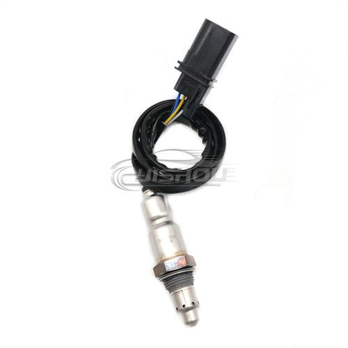 Front Oxygen Sensor For Hyundai Accent 18-19 Kia Rio Soul6L L4 39210-2B500 6B93BC-57