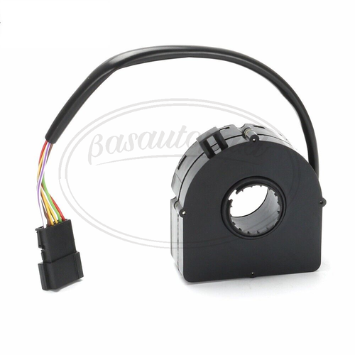 Steering Angle Sensor Fits for BMW E46 E39 E53 X5 E38 Z3 E83 Mini Cooper 6B93BC-57