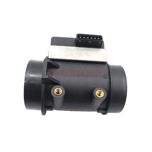 MAF Flow Sensor Meter 0280212016 Fit VOLVO 760 780 940 240 740 244 6B93BC-57