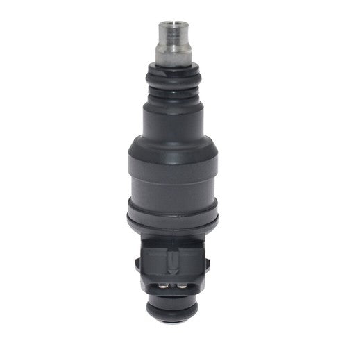 6pcs Fuel Injectors For Buick Riviera LeSabre Electra Reatta Oldsmobile Delta 88 6B93BC-57