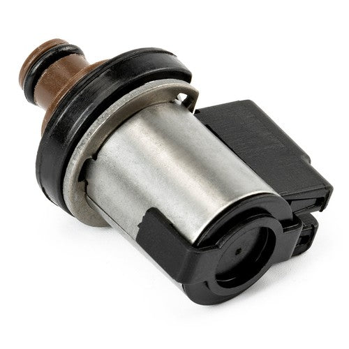 Torque Converter AWD Control &Lock-Up Solenoid For Subaru CVT TR580 31825AA050 6B93BC-57