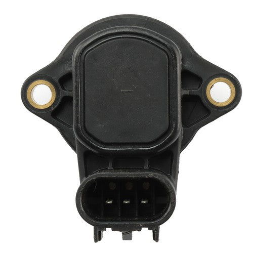 AC Delco Transfer Case Range Sensor for Chevy Yukon Suburban Colorado 84377721 6B93BC-57