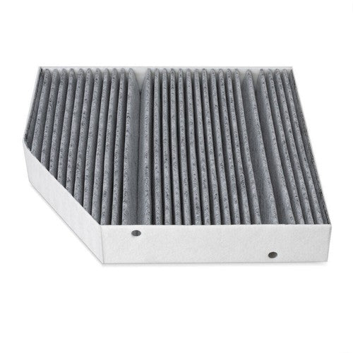 Cabin Air Filter Fits for MERCEDES-BENZ C200 C250 C43 C450 C63 2022 2015-2023 6B93BC-57