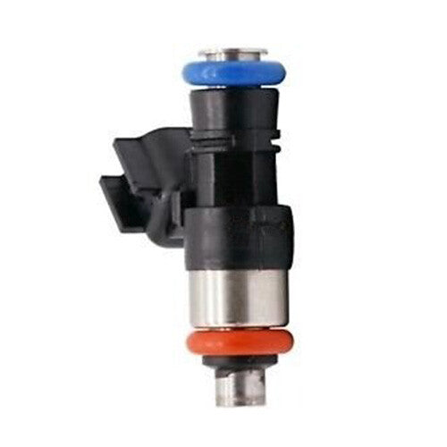 1PC  42LB Fuel Injector Fit For 2010-2015 Camaro LS3 L99 LS7 08-2013 Corvette