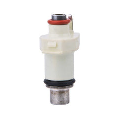 Modify Fuel Injector 180cc For Motorcycle Replacement Yamaha white color 6B93BC-57