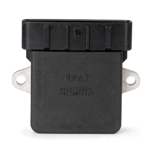 Igniter Module For TOYOTA SOLARA 1999-03 T100 1995-98 TACOMA 95-04 TUNDRA 00-04 6B93BC-57