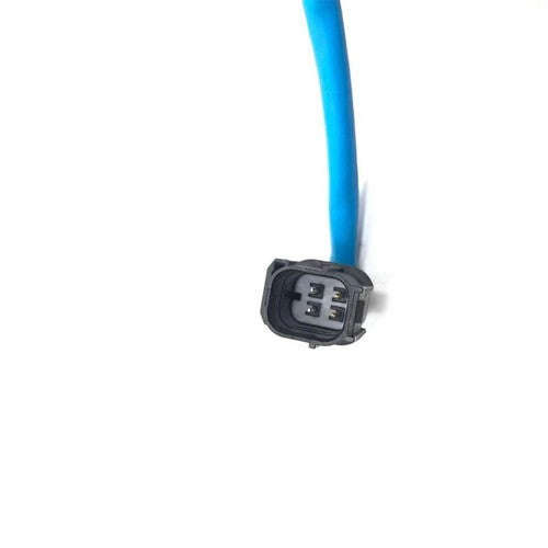 Upstream Oxygen Sensor Fit For Honda Fit L4 1.5L 2015-2019 36531-5R0-003 6B93BC-57