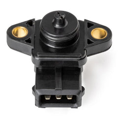 Fits For Mitsubishi MD305600 E1T19172 Manifold Absolute Air Pressure MAP Sensor 6B93BC-57