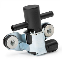 Intake Manifold Runner Solenoid-Control Valve FOR Infinti & Nissan 14930-JA10A 6B93BC-57