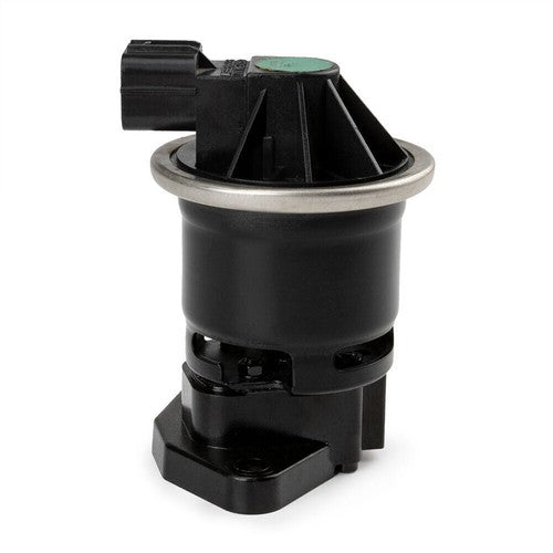 EGR Valve 18011PAAA00 Fit For Isuzu Oasis 1998 Honda Accord 1998-2002 2.3L 6B93BC-57