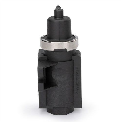 Turbo Boost Pressure Valve for Land Rover Range Rover Evoque 15 2.0L CB5E9E822AA 6B93BC-57