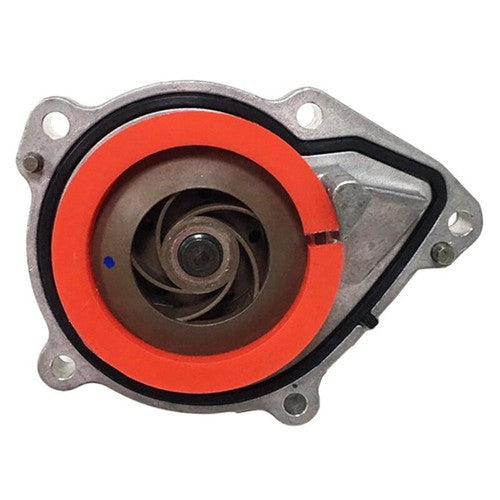 Engine Coolant Water Pump Fit for BMW Mini Cooper R55 R56 R60 .6L 11517648827 6B93BC-57