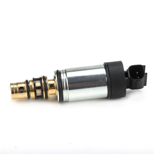 92600-3SHOA A/C Compressor Control Valve For 2013-2019 Nissan Sentra 1.8L 6B93BC-57
