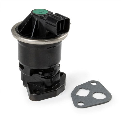 EGR Valve 18011PAAA00 Fit For Isuzu Oasis 1998 Honda Accord 1998-2002 2.3L 6B93BC-57