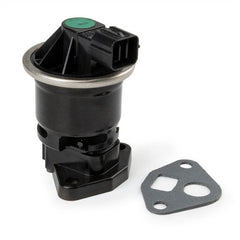 EGR Valve 18011PAAA00 Fit For Isuzu Oasis 1998 Honda Accord 1998-2002 2.3L 6B93BC-57